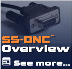 SS-DNC Overview